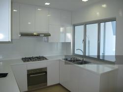 Pasir Panjang Road (D5), Terrace #124675832